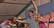 350 Jahre - Oktoberfest 7112